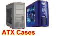 cases