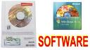 software