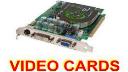 video cards