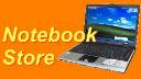 Notebook Shack