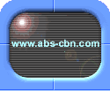 [ABS-CBN]