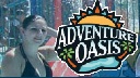 Adventure Oasis Water Park