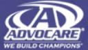 Advocare