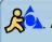 AOL Instant Messenger