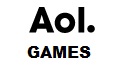 AOL Games