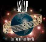  ASCAP 