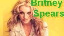 Britney Spears