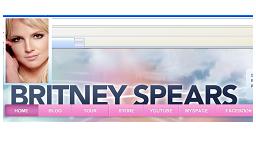 BritneySpears.com
