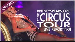 BritneySpears.org
