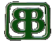 Brotherhood Bank & Trust