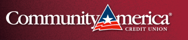 Community America Credit Union