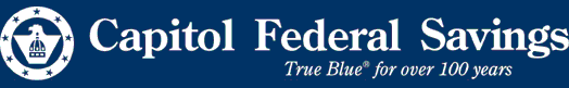 Capital Federal