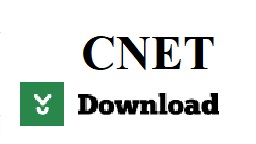 CNET Downloads