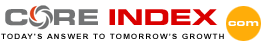 Core Index