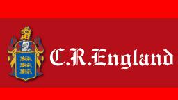 CR England