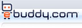 Web based chat for icq yahoo msn gtalk and myspace