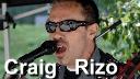 Craig Rizo