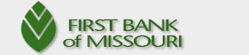 First Missouri Bank