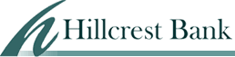 Hillcrest Bank