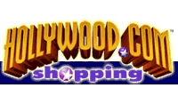 Hollywood.com, Inc