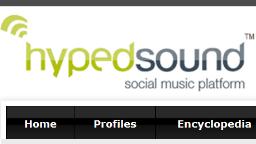 hypedsound