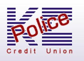 Kansas City Police Credit Union