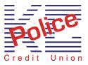 Kansas City Police Credit Union