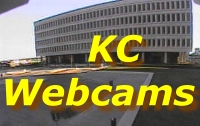 KC Webcams