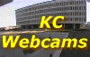 Kansas City Webcams