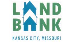 Land Bank Kansas City