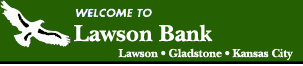 Lawson Bank