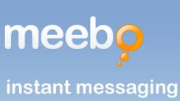 MEEBO (great mix of all your favorite chats)