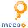 Meebo Chat