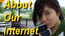 Vaughns.com Internet Service