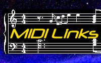 MIDI Page