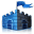 Microsoft Security Essentials