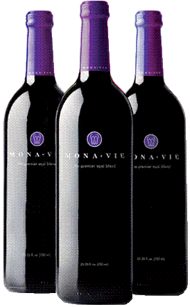 Monavie