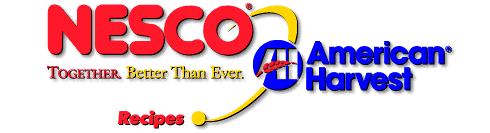 NESCO