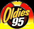 Oldies 95