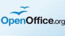 Open Office
