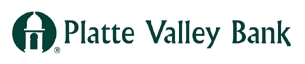 Platte Valley Bank