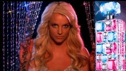 Britney Spears Beauty