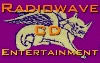 Music Page