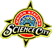 Science City at Union Station