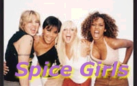 Spice Girls