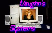 Vaughn's Systems