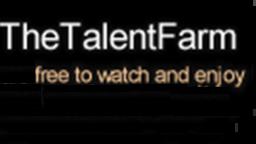 Talent Farm