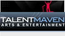 Talent Maven