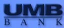 UMB Bank
