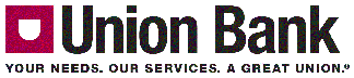 Union Bank